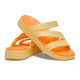 Crocs Getaway Strappy Sandal Crocs Getaway Strappy Sandal